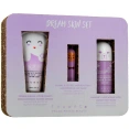Inuwet Coffret Dream Skin Set