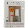 Inuwet Coffret Enfant Baume à Lèvres et Vernis à l'Eau