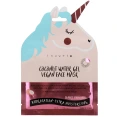 Inuwet Masque Visage Licorne