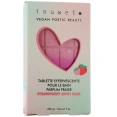 Inuwet Tablette Effervescente pour le Bain