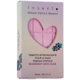 Inuwet Tablette Effervescente pour le Bain