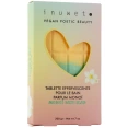 Inuwet Tablette Effervescente pour le Bain