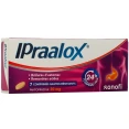 Ipraalox 20mg
