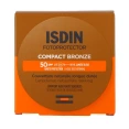 Isdin Fotoprotector Compact SPF50