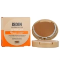 Isdin Fotoprotector Compact SPF50