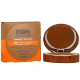 Isdin Fotoprotector Compact SPF50