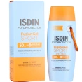 Isdin Fotoprotector Fusion Gel Sport SPF50
