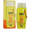 Isdin Fotoprotector Fusion Gel Sport SPF50