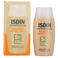 Isdin FusionWater SPF 50