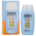 Isdin FusionWater SPF 50