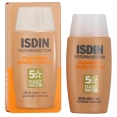 Isdin FusionWater SPF 50