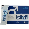 Isitol Fertilité Masculine