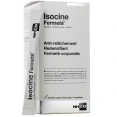 Isocine Fermeté