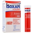 Isoxan Actiflash Triple Action
