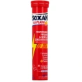 Isoxan Actiflash Triple Action