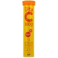 Isoxan Ma Vita C 1000 mg