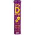 Isoxan Ma Vita D 1000 U.I.