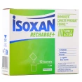 Isoxan Recharge +