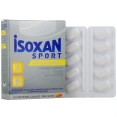 Isoxan Sport Endurance