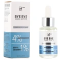 It Cosmetics Bye Bye Dark Spots Sérum