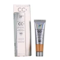 It Cosmetics CC Crème
