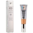 It Cosmetics CC Crème