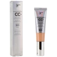 It Cosmetics CC Crème