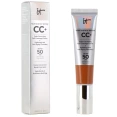 It Cosmetics CC Crème