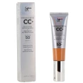 It Cosmetics CC Crème