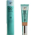 It Cosmetics CC+ Natural Matte