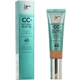 It Cosmetics CC+ Natural Matte