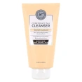 It Cosmetics Cleanser