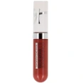 It Cosmetics Confidence in a Serum Gloss