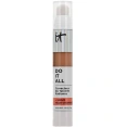 It Cosmetics Do It All Concealer