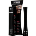 It Cosmetics Mascara Superhero