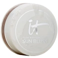 It Cosmetics Sun Blush