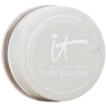 It Cosmetics Sun Blush