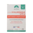 Jaldes Acide Hyaluronique Ultra