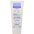 Jonzac Bébé Bio Cold Cream Nutri-Douceur