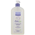 Jonzac Bébé Bio Eau Micellaire Douceur