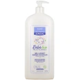 Jonzac Bébé Gel Lavant Dermo-Douceur Bio