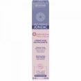 Jonzac Sublimactive Crème rose revitalisante