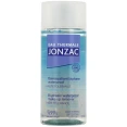 Jonzac Démaquillant Biphase Waterproof Bio