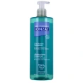 Jonzac Gel douche hydratant haute tolérance