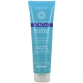 Jonzac Gel Thermal d'Aloe Vera Bio