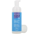 Jonzac Mousse Nettoyante Oxygénante Bio