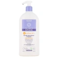 Jonzac Nutritive AP+ Baume relipidant intensif