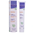 Jonzac Nutritive Crème visage effet protecteur seconde peau