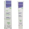 Jonzac Pure Crème purifiante et matifiante