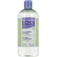Jonzac Pure Eau micellaire purifiante